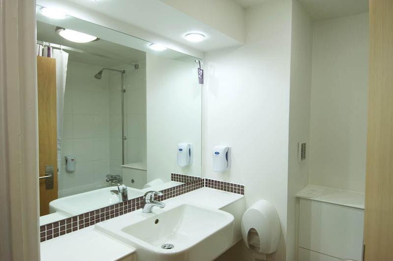 Premier Inn Peterborough - Ferry Meadows Kültér fotó
